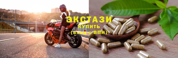 крисы Абаза