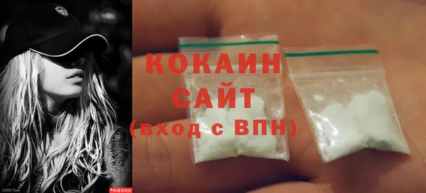 PSILOCYBIN Костерёво