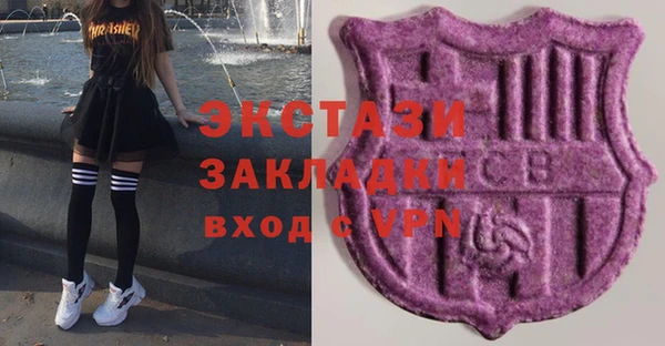 крисы Абаза