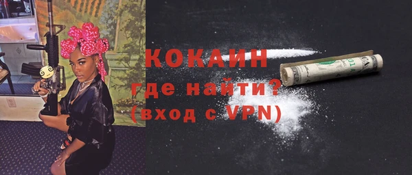 PSILOCYBIN Костерёво